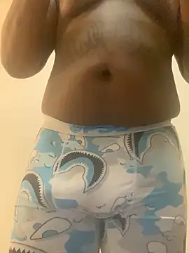 PERKS606 online show from March 11, 2026, 11:22 pm