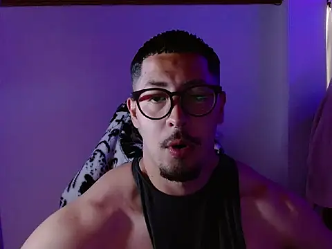 Spilios low online show from January 17, 2026, 6:33 pm