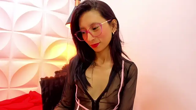 zaira skinny online show from May 9, 2026, 4:17 am