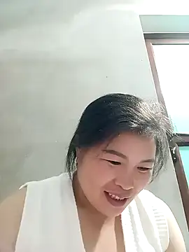 nana nana99 online show from January 18, 2026, 11:47 am