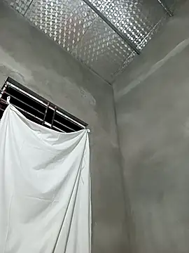 nana nana99 online show from February 14, 2026, 1:41 pm