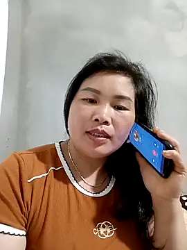 Snapshot of nana_nana99 chatting on May 9, 2026, 8:19 am nana nana99 online show from May 9, 2026, 8:19 am