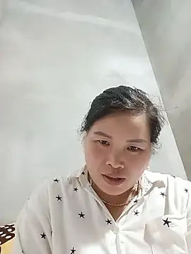 Snapshot of nana_nana99 chatting on June 8, 2026, 2:39 pm nana nana99 online show from June 8, 2026, 2:39 pm