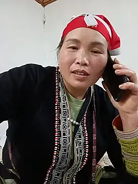 Snapshot of nana_nana99 chatting on June 21, 2026, 3:03 pm nana nana99 online show from June 21, 2026, 3:03 pm