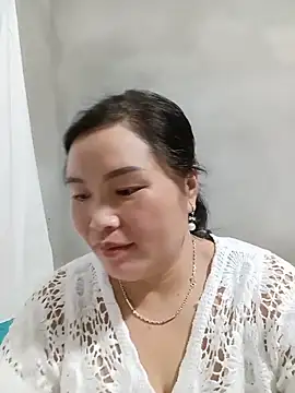 Snapshot of nana_nana99 chatting on June 22, 2026, 8:06 pm nana nana99 online show from June 22, 2026, 8:06 pm