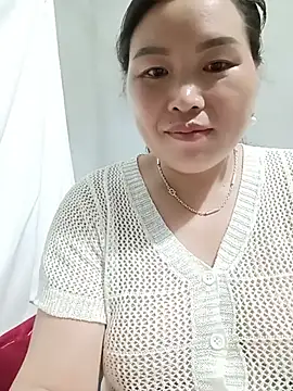 Snapshot of nana_nana99 chatting on June 23, 2026, 10:30 pm nana nana99 online show from June 23, 2026, 10:30 pm