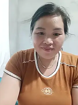 Snapshot of nana_nana99 chatting on June 29, 2026, 10:15 am nana nana99 online show from June 29, 2026, 10:15 am