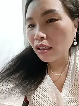 Snapshot of nana_nana99 chatting on July 2, 2026, 3:23 am nana nana99 online show from July 2, 2026, 3:23 am