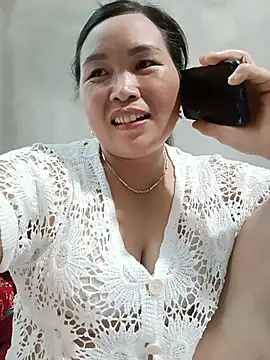 Snapshot of nana_nana99 chatting on July 3, 2026, 5:58 am nana nana99 online show from July 3, 2026, 5:58 am