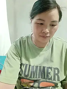 Snapshot of nana_nana99 chatting on July 11, 2026, 4:37 am nana nana99 online show from July 11, 2026, 4:37 am