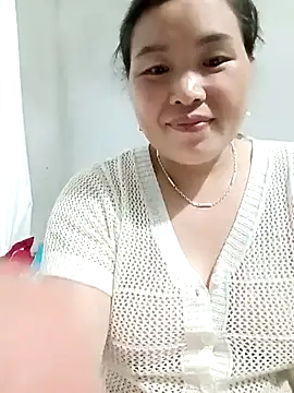 Snapshot of nana_nana99 chatting on July 17, 2026, 4:01 pm nana nana99 online show from July 17, 2026, 4:01 pm