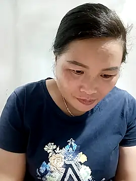 Snapshot of nana_nana99 chatting on July 22, 2026, 10:40 am nana nana99 online show from July 22, 2026, 10:40 am