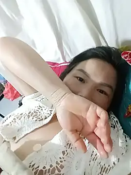 Snapshot of nana_nana99 chatting on July 22, 2026, 10:45 pm nana nana99 online show from July 22, 2026, 10:45 pm