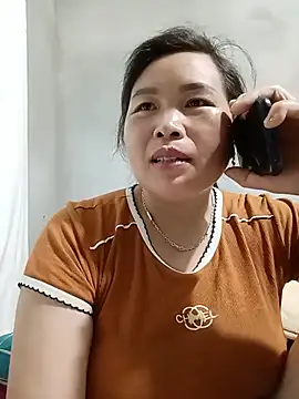 Snapshot of nana_nana99 chatting on July 25, 2026, 12:31 am nana nana99 online show from July 25, 2026, 12:31 am