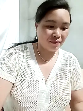 Snapshot of nana_nana99 chatting on July 25, 2026, 3:20 pm nana nana99 online show from July 25, 2026, 3:20 pm