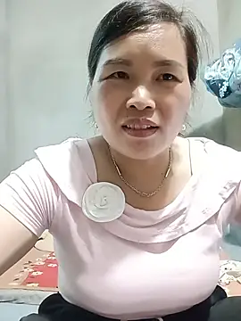 Snapshot of nana_nana99 chatting on July 29, 2026, 9:07 am nana nana99 online show from July 29, 2026, 9:07 am