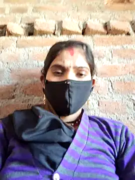 Gungun guptaa online show from January 17, 2026, 6:51 am