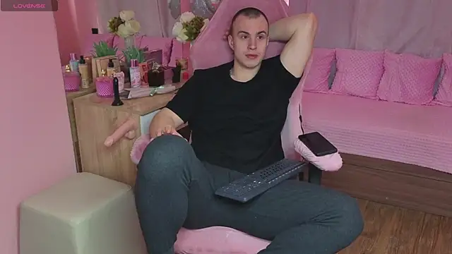 Kris Braun online show from March 5, 2026, 5:03 am