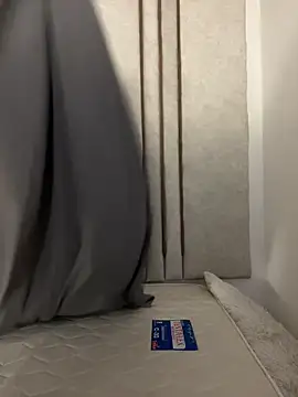 lilithdya online show from February 11, 2026, 10:15 pm