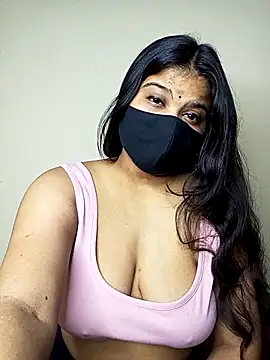 Payal-Verma online show from February 10, 2026, 6:06 am