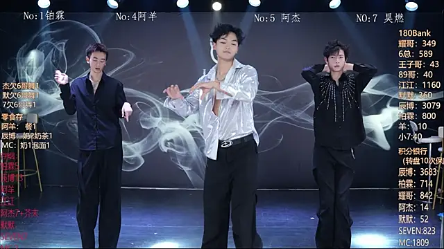 MS-180- online show from February 5, 2026, 10:09 am