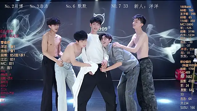 MS-180- online show from March 6, 2026, 10:34 am