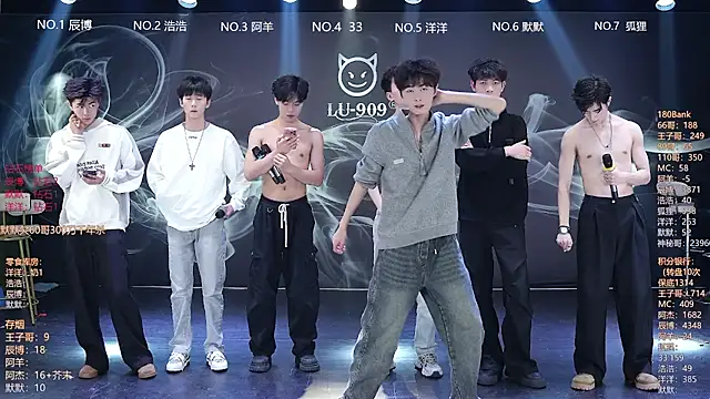 MS-180- online show from March 19, 2026, 10:08 am