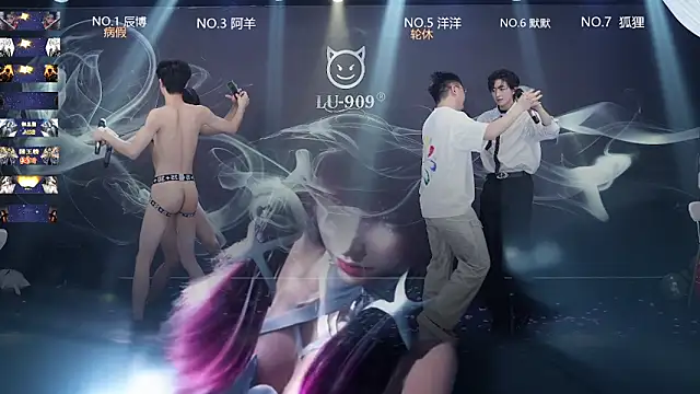 MS-180- online show from April 6, 2026, 4:46 am