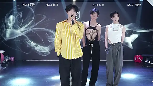 MS-180- online show from April 11, 2026, 3:11 am