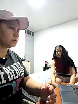 ketty Riley online show from February 8, 2026, 8:40 am