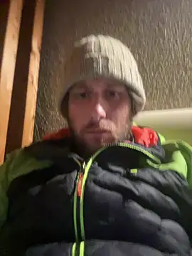 DaleBoca online show from February 7, 2026, 1:53 am