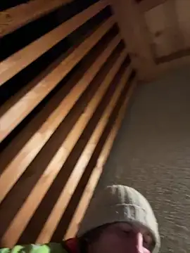 DaleBoca online show from February 22, 2026, 4:46 am