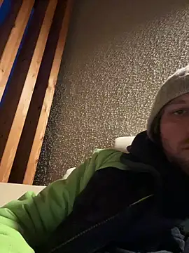 DaleBoca online show from March 2, 2026, 5:31 pm