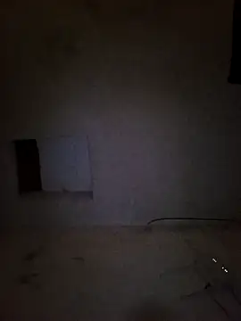 Snapshot of CorrectMusic2 chatting on February 8, 2026, 8:40 am CorrectMusic2 online show from February 8, 2026, 8:40 am