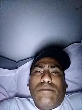 Snapshot of CorrectMusic2 chatting on March 28, 2026, 11:10 am CorrectMusic2 online show from March 28, 2026, 11:10 am