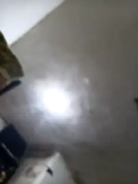 Snapshot of CorrectMusic2 chatting on March 29, 2026, 6:57 am CorrectMusic2 online show from March 29, 2026, 6:57 am