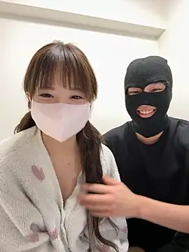 Snapshot of Rai1919 chatting on February 10, 2026, 3:38 pm Rai1919 online show from February 10, 2026, 3:38 pm