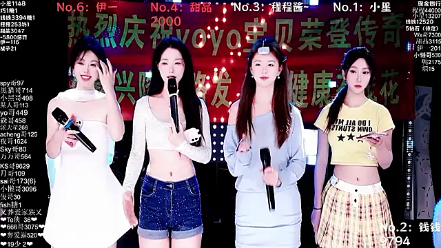 ZZ000S33 online show from January 17, 2026, 8:30 am