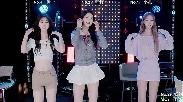 ZZ000S33 online show from March 22, 2026, 10:40 am