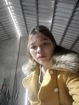 Sexxy-vixen online show from January 18, 2026, 6:39 am