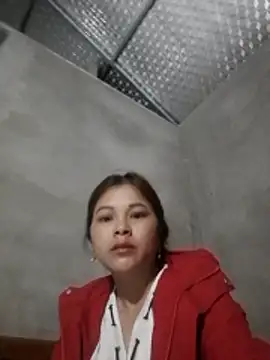 Sexxy-vixen online show from January 18, 2026, 11:30 pm