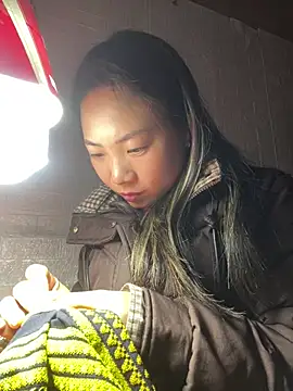 Snapshot of Lata-cute chatting on February 2, 2026, 2:05 pm Lata-cute online show from February 2, 2026, 2:05 pm