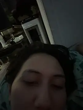 AnastaciaCameron online show from January 17, 2026, 6:07 am