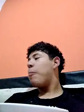 Cz Drax online show from March 18, 2026, 8:12 pm