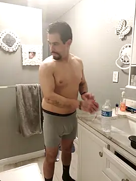 savagesixty9 online show from February 4, 2026, 10:36 pm