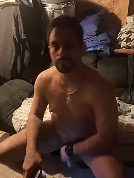 savagesixty9 online show from May 15, 2026, 11:12 pm