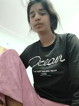 Cute-Natashaa online show from February 9, 2026, 3:21 am