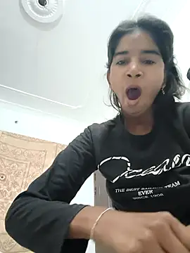 Cute-Natashaa online show from March 2, 2026, 3:30 am