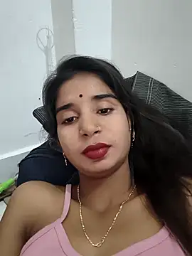 Snapshot of Cute-Natashaa chatting on March 5, 2026, 7:48 am Cute-Natashaa online show from March 5, 2026, 7:48 am