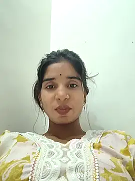 Snapshot of Cute-Natashaa chatting on March 6, 2026, 12:45 pm Cute-Natashaa online show from March 6, 2026, 12:45 pm